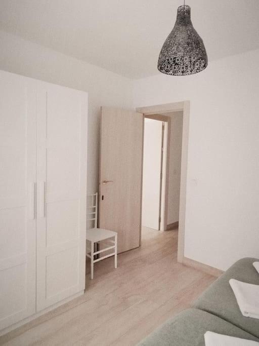Center Wifi Parking Free Apartment Granada Exterior foto